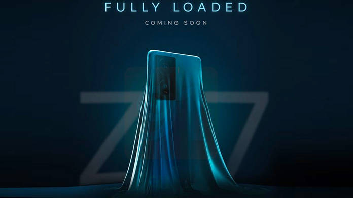 https://static.hub.91mobiles.com/multisite/wp-content/uploads/sites/7/2023/02/iQOO-Z7-Launch-copy.jpg