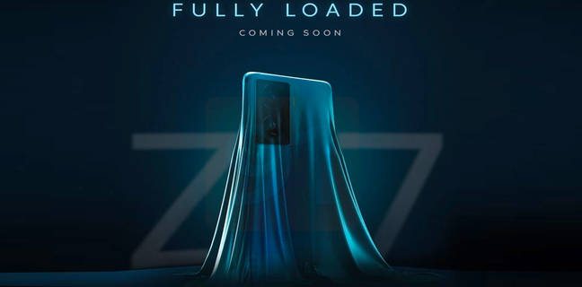 Exclusive: iQOO Z7 5G मार्च में होगा इंडिया में लॉन्च, यहां देखें डिटेल्स