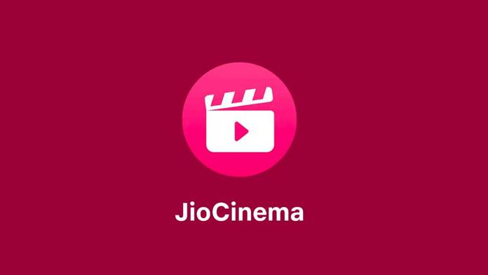 https://static.hub.91mobiles.com/multisite/wp-content/uploads/sites/7/2023/02/jiocinema.jpg