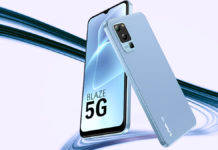 ये है Cheapest 5G Phone in India! सिर्फ 11,999 रुपये में मिलेगी 9GB RAM की ताकत, देखें डिटेल