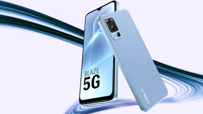 https://static.hub.91mobiles.com/multisite/wp-content/uploads/sites/7/2023/02/lava-blaze-5g-price.jpg