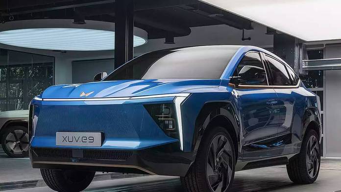 https://static.hub.91mobiles.com/multisite/wp-content/uploads/sites/7/2023/02/mahindra-EV.jpg