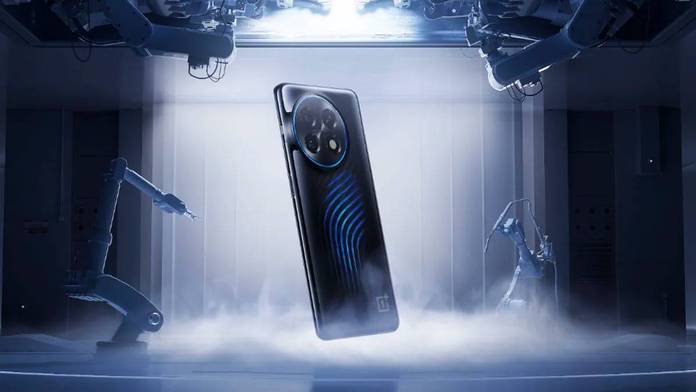 https://static.hub.91mobiles.com/multisite/wp-content/uploads/sites/7/2023/02/oneplus-concept-mwc-2023.jpg