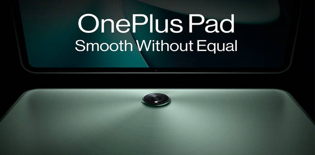 OnePlus Pad हुआ लॉन्च, स्पेसिफिकेशन्स के दमपर Apple iPad को देगा चुनौती! oneplus pad launch in india know feature specifications price and sale details