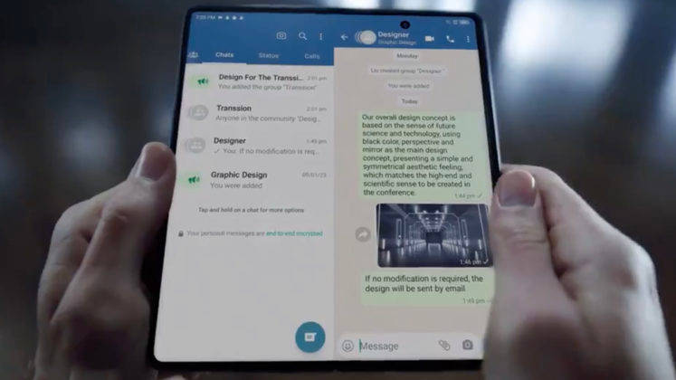 tecno-phantom-v-fold-phone-price-in-india