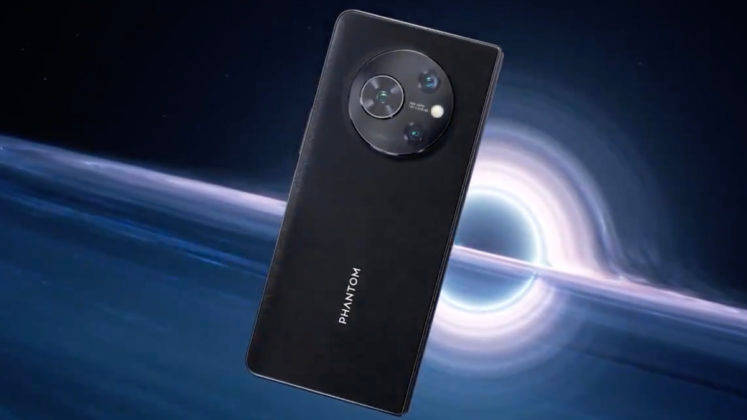 tecno-phantom-v-fold-phone-price-in-india