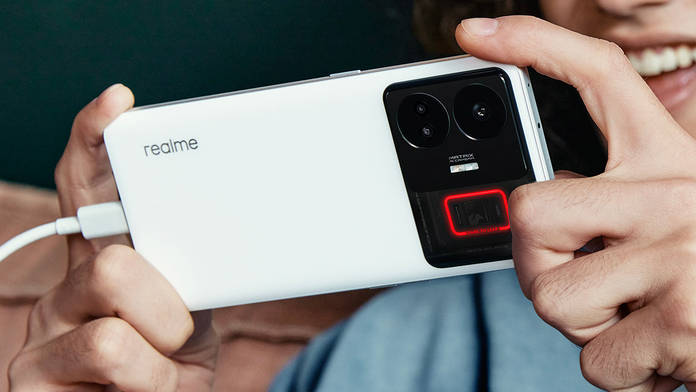 https://static.hub.91mobiles.com/multisite/wp-content/uploads/sites/7/2023/02/realme-GT3-price.jpg