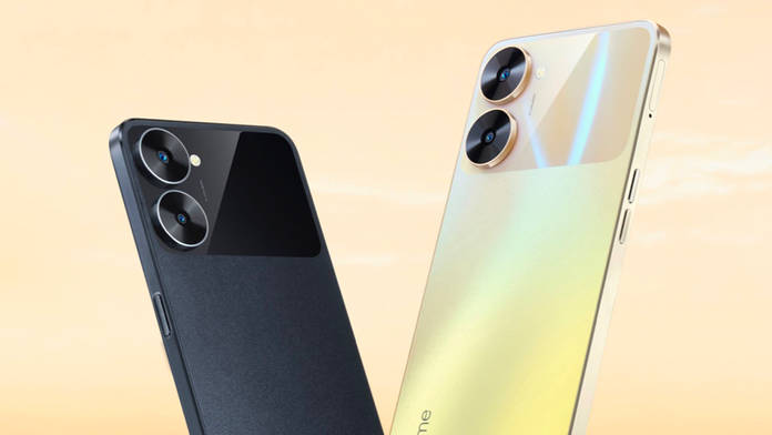 https://static.hub.91mobiles.com/multisite/wp-content/uploads/sites/7/2023/02/realme-v30-price.jpg