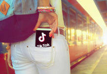 TikTok ने 40 इंडियन कर्मचारियों को नौकरी से निकाला: रिपोर्ट 40 employees fired in india tiktok office