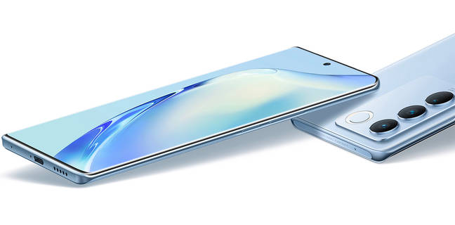 Exclusive: Vivo V29 Pro में मिलेगा 50MP Selfie कैमरा और 12GB RAM, होने वाला है इंडिया में लॉन्च