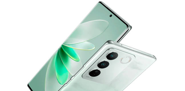 Vivo V27 Pro Price in India features and specifications detail in hindi