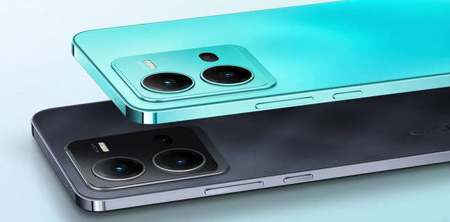 एक्सक्लूसिव: लॉन्च से पहले जानें Vivo V27 और Vivo V27 Pro की खूबियां vivo v27 launch date in india, vivo v27 Pro launch date in india, vivo v27, vivo v27 pro 5g, vivo v27 price, vivo v27 series, vivo v27 release date, vivo v27 price in india, vivo v27 pro 5g price in india, vivo v27 pro price, vivo v27 launching date