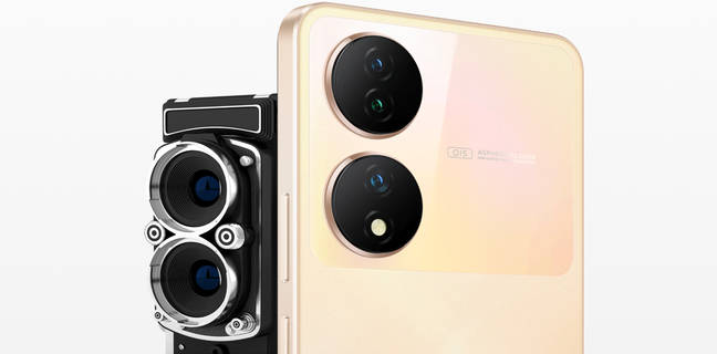 vivo y100 price in india and specifications details