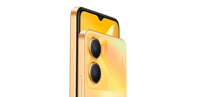 vivo y100 price in india and specifications details