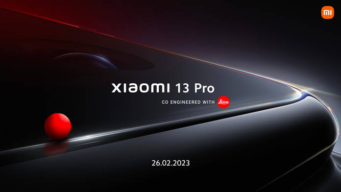 https://static.hub.91mobiles.com/multisite/wp-content/uploads/sites/7/2023/02/xiaomi-13-pro-india-launch.jpg