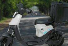 Yulu Bajaj ने लॉन्च किए दो इलेक्ट्रिक स्कूटर Miracle GR और DeX GR, देखें प्राइस YULU Bajaj Electric Scooters Launch price sale