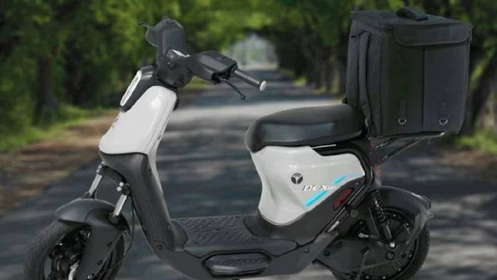 https://static.hub.91mobiles.com/multisite/wp-content/uploads/sites/7/2023/02/yulu-ev-1.jpg