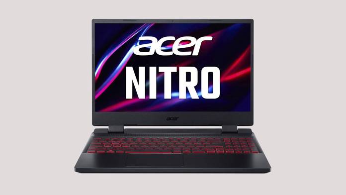 https://static.hub.91mobiles.com/multisite/wp-content/uploads/sites/7/2023/03/ACER-Nitro-5.jpg