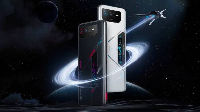 https://static.hub.91mobiles.com/multisite/wp-content/uploads/sites/7/2023/03/ASUS-ROG-Phone-7-1.jpg