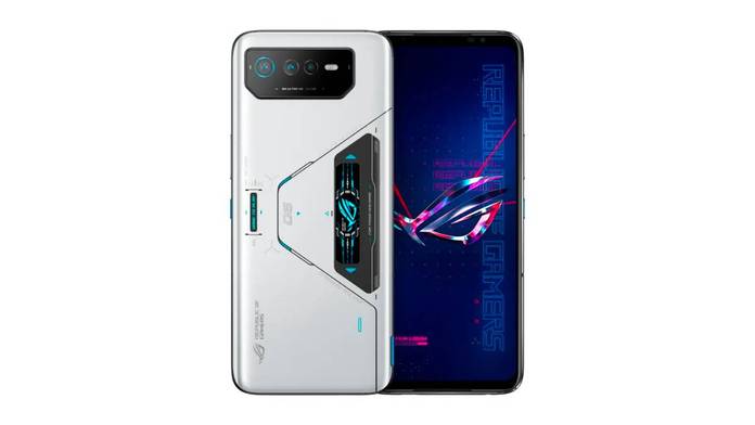 https://static.hub.91mobiles.com/multisite/wp-content/uploads/sites/7/2023/03/ASUS-ROG-Phone-7.jpg