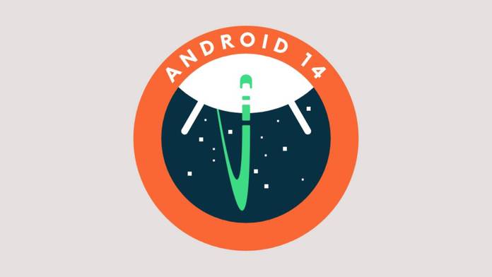 https://static.hub.91mobiles.com/multisite/wp-content/uploads/sites/7/2023/03/Android-14.jpg