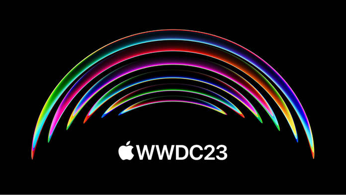 https://static.hub.91mobiles.com/multisite/wp-content/uploads/sites/7/2023/03/Apple-event-2023.jpg