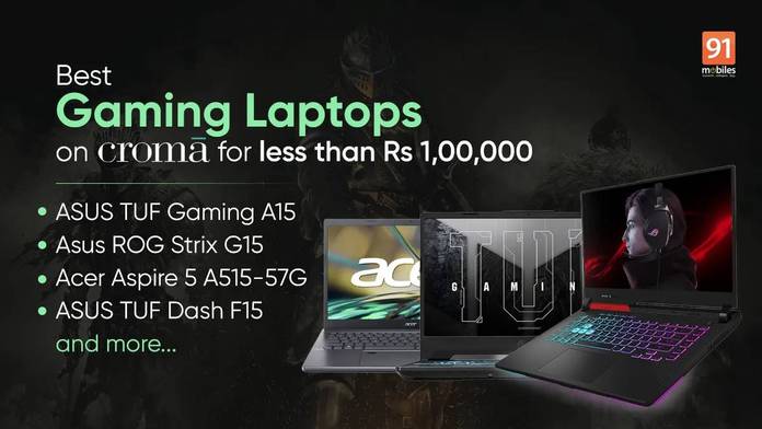https://static.hub.91mobiles.com/multisite/wp-content/uploads/sites/7/2023/03/Best-gaming-laptops.jpg