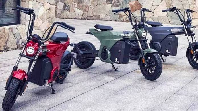 https://static.hub.91mobiles.com/multisite/wp-content/uploads/sites/7/2023/03/Honda-Electric-bikes.jpg