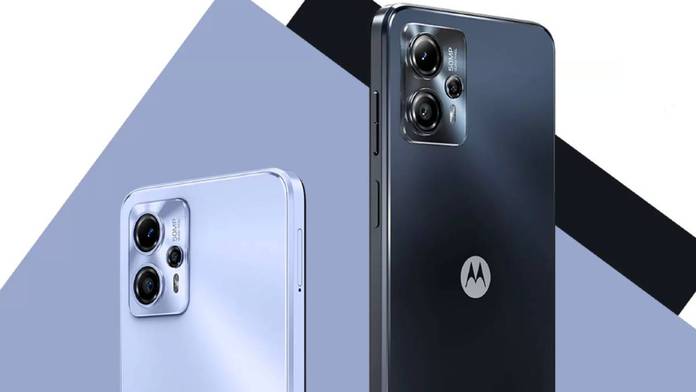 https://static.hub.91mobiles.com/multisite/wp-content/uploads/sites/7/2023/03/Moto-G13.jpg