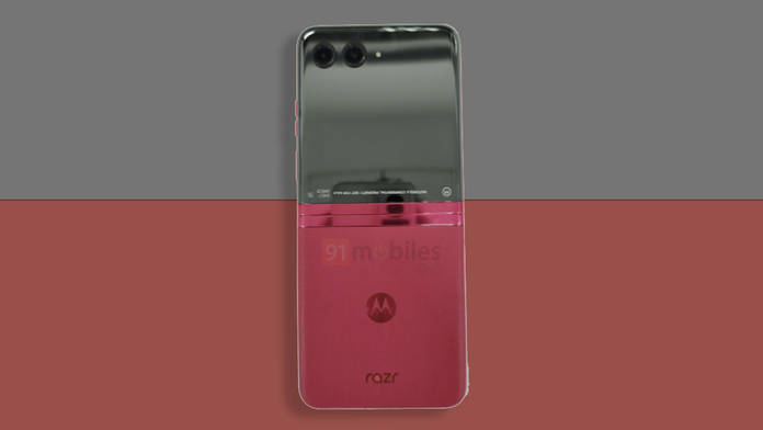 https://static.hub.91mobiles.com/multisite/wp-content/uploads/sites/7/2023/03/Moto-Razr-2023-.jpg