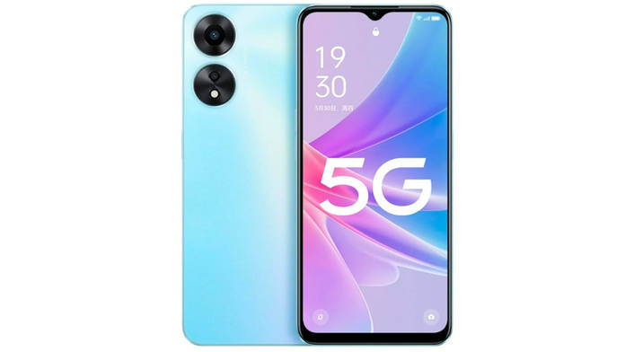 https://static.hub.91mobiles.com/multisite/wp-content/uploads/sites/7/2023/03/OPPO-A1x-5G.jpg