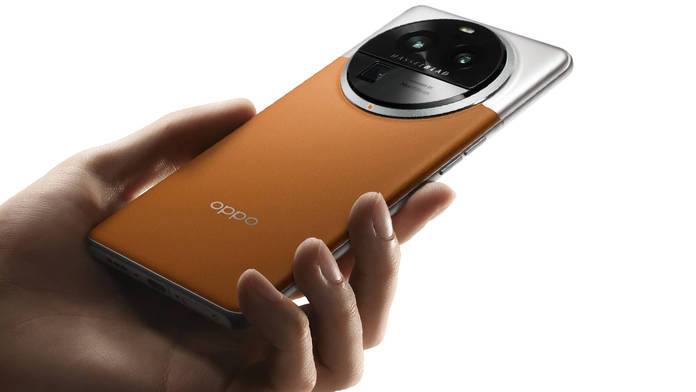 https://static.hub.91mobiles.com/multisite/wp-content/uploads/sites/7/2023/03/OPPO-Find-X6-Pro-Launch.jpg