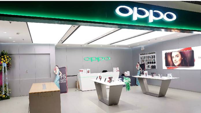 https://static.hub.91mobiles.com/multisite/wp-content/uploads/sites/7/2023/03/OPPO.jpg