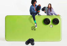 OnePlus Nord CE 3 Lite 5G की सेल होगी कल से शुरू, Nord Buds CE मिलेगा फ्री, यहां जानें प्राइस और ऑफर्स OnePlus Nord CE 3 Lite 5G top 5 features and specifications in hindi