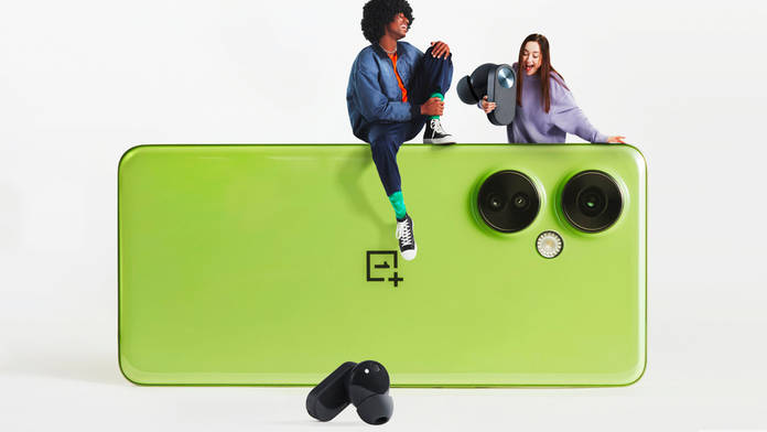 https://static.hub.91mobiles.com/multisite/wp-content/uploads/sites/7/2023/03/OnePlus-Nord-CE-3-Lite-5G-1.jpg