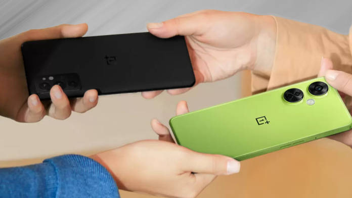 https://static.hub.91mobiles.com/multisite/wp-content/uploads/sites/7/2023/03/OnePlus-Nord-CE-3-Lite-5g-1.jpg