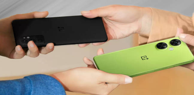 OnePlus यूजर्स की हुई मौज! कंपनी दे रही है लाइफटाइम फ्री डिस्प्ले वारंटी, इन मॉडल वालों को मिलेगा फायदा