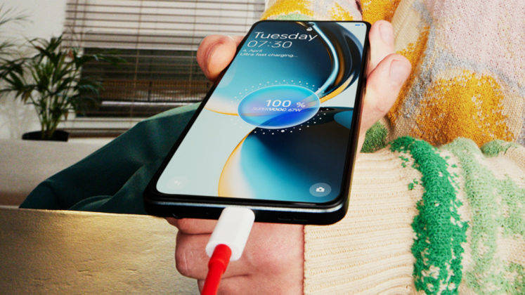 OnePlus Nord CE 3 Lite 5G top 5 features and specifications in hindi