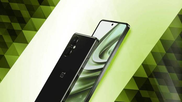 https://static.hub.91mobiles.com/multisite/wp-content/uploads/sites/7/2023/03/OnePlus-Nord-CE-3-Lite.jpg