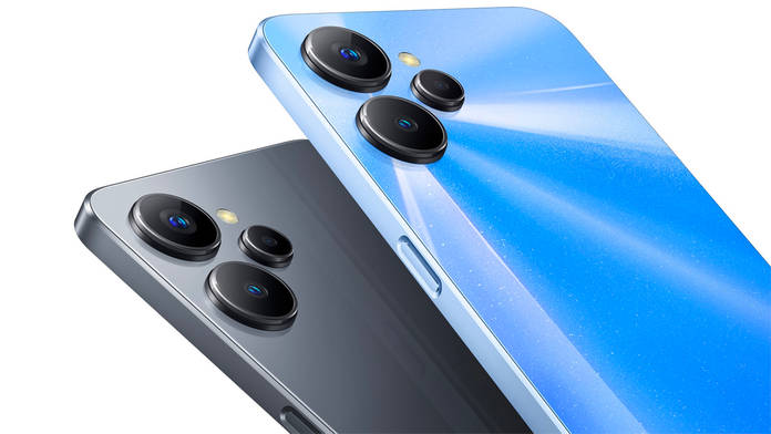 https://static.hub.91mobiles.com/multisite/wp-content/uploads/sites/7/2023/03/Realme-10T-5G.jpg