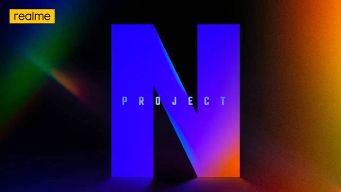 https://static.hub.91mobiles.com/multisite/wp-content/uploads/sites/7/2023/03/Realme-Narzo-N55.jpg