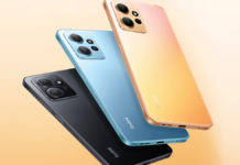 Redmi Note 12 launched in india with 50mp camera Snapdragon 685 and 11GB Virtual RAM know price specifications