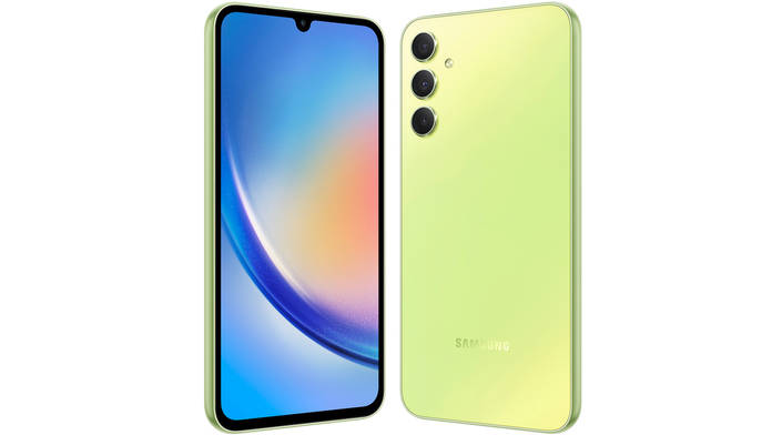 https://static.hub.91mobiles.com/multisite/wp-content/uploads/sites/7/2023/03/Samsung-Galaxy-A34-5G.jpg