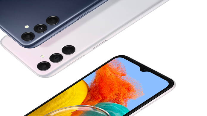 https://static.hub.91mobiles.com/multisite/wp-content/uploads/sites/7/2023/03/Samsung-Galaxy-M14-5G-launch.jpg
