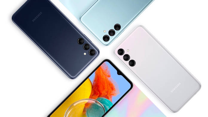 https://static.hub.91mobiles.com/multisite/wp-content/uploads/sites/7/2023/03/Samsung-Galaxy-M14-5G.jpg