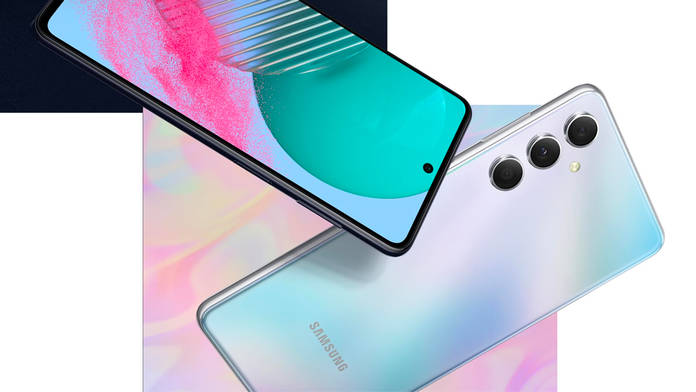 https://static.hub.91mobiles.com/multisite/wp-content/uploads/sites/7/2023/03/Samsung-Galaxy-M54-5G.jpg