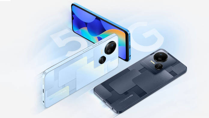 https://static.hub.91mobiles.com/multisite/wp-content/uploads/sites/7/2023/03/TECNO-SPARK-10-5G-price.jpg