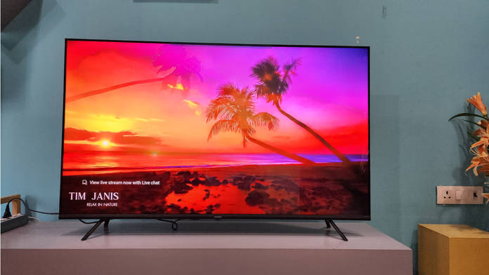 https://static.hub.91mobiles.com/multisite/wp-content/uploads/sites/7/2023/03/Thomson-QLED-TV-display.jpg