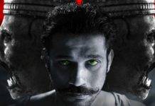 unique Indian movies on Amazon Prime Video