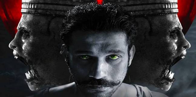 अमेजन प्राइम वीडियो पर मौजूद 5 अनोखी कहानी वाली फिल्में, देखें लिस्ट unique Indian movies on Amazon Prime Video